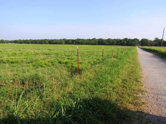craig county oklahoma land for sale