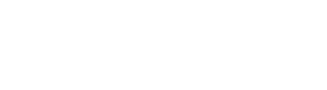Cross Timbers Land logo for farm and ranch real estate