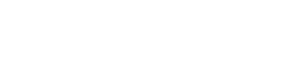 Cross Timbers Land Farm and Ranch Real Estate Oklahoma