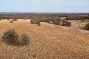Pawhuska 510 Acres for sale